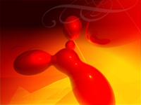 desktop2