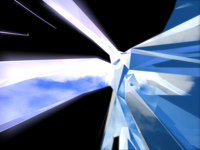 desktop1